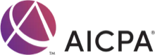 AICPA