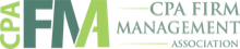 CPA Firm Management Association