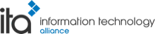 Information Technology Alliance