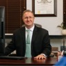 Austin Murray