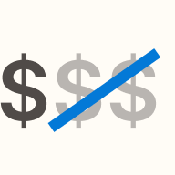 Cost and Surge Control